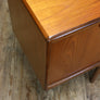 vintage_teak_john_herbert_younger_mid_century_sideboard