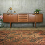 vintage_teak_john_herbert_younger_mid_century_sideboard