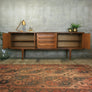vintage_teak_john_herbert_younger_mid_century_sideboard
