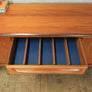 vintage_teak_john_herbert_younger_mid_century_sideboard