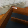 vintage_teak_john_herbert_younger_mid_century_sideboard