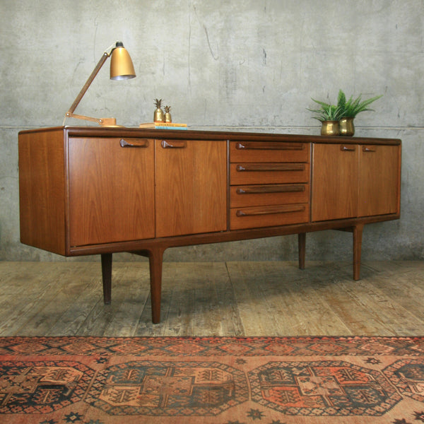 vintage_teak_john_herbert_younger_mid_century_sideboard