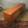 vintage_teak_john_herbert_younger_mid_century_sideboard