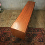 vintage_teak_john_herbert_younger_mid_century_sideboard