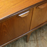 vintage_teak_john_herbert_younger_mid_century_sideboard