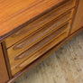 vintage_teak_john_herbert_younger_mid_century_sideboard