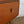 Teak Desk designed by Kofod Larsen