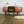 Teak Desk designed by Kofod Larsen