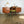 Teak Desk designed by Kofod Larsen