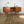 Teak Desk designed by Kofod Larsen