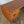 Teak Desk designed by Kofod Larsen