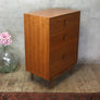 vintage_teak_kofod_larsen_g_plan_chest_of_drawers