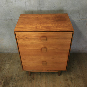 vintage_teak_kofod_larsen_g_plan_chest_of_drawers