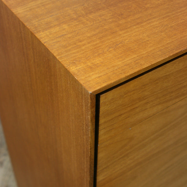 Mid Century G-Plan Kofod Larsen Chest of Drawers #2