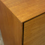Mid Century G-Plan Kofod Larsen Chest of Drawers #2