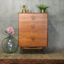vintage_teak_kofod_larsen_g_plan_chest_of_drawers
