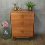 vintage_teak_kofod_larsen_g_plan_chest_of_drawers