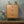 Mid Century G-Plan Kofod Larsen Chest of Drawers #2