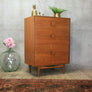 vintage_teak_kofod_larsen_g_plan_chest_of_drawers