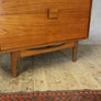 vintage_teak_kofod_larsen_g_plan_chest_of_drawers