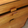 vintage_teak_kofod_larsen_g_plan_chest_of_drawers