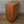 Mid Century G-Plan Kofod Larsen Chest of Drawers #2