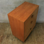 Mid Century G-Plan Kofod Larsen Chest of Drawers #2