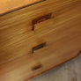 vintage_teak_kofod_larsen_g_plan_chest_of_drawers