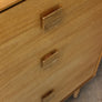 Mid Century G-Plan Kofod Larsen Chest of Drawers #2