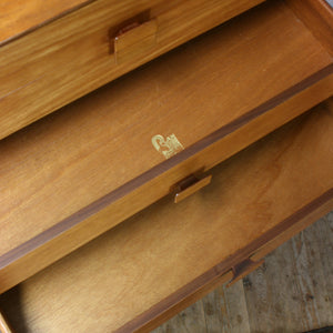 vintage_teak_kofod_larsen_g_plan_chest_of_drawers