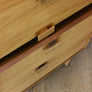 Mid Century G-Plan Kofod Larsen Chest of Drawers #2