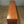 Large G-Plan Kofod Larsen Teak Sideboard #0927n