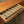 Large G-Plan Kofod Larsen Teak Sideboard #0927n