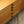 Large G-Plan Kofod Larsen Teak Sideboard #0927n