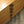Large G-Plan Kofod Larsen Teak Sideboard #0927n