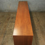 Large G-Plan Kofod Larsen Teak Sideboard #0927n