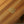Large G-Plan Kofod Larsen Teak Sideboard #0927n