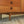 Large G-Plan Kofod Larsen Teak Sideboard #0927n