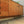 Large G-Plan Kofod Larsen Teak Sideboard #0927n
