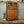 vintage_teak_lab_cabinet_drinks_cabinet