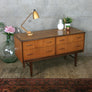 vintage_teak_lowline_chest_of_drawers_sideboard.3