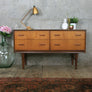vintage_teak_lowline_chest_of_drawers_sideboard.1