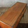 vintage_teak_lowline_chest_of_drawers_sideboard.8
