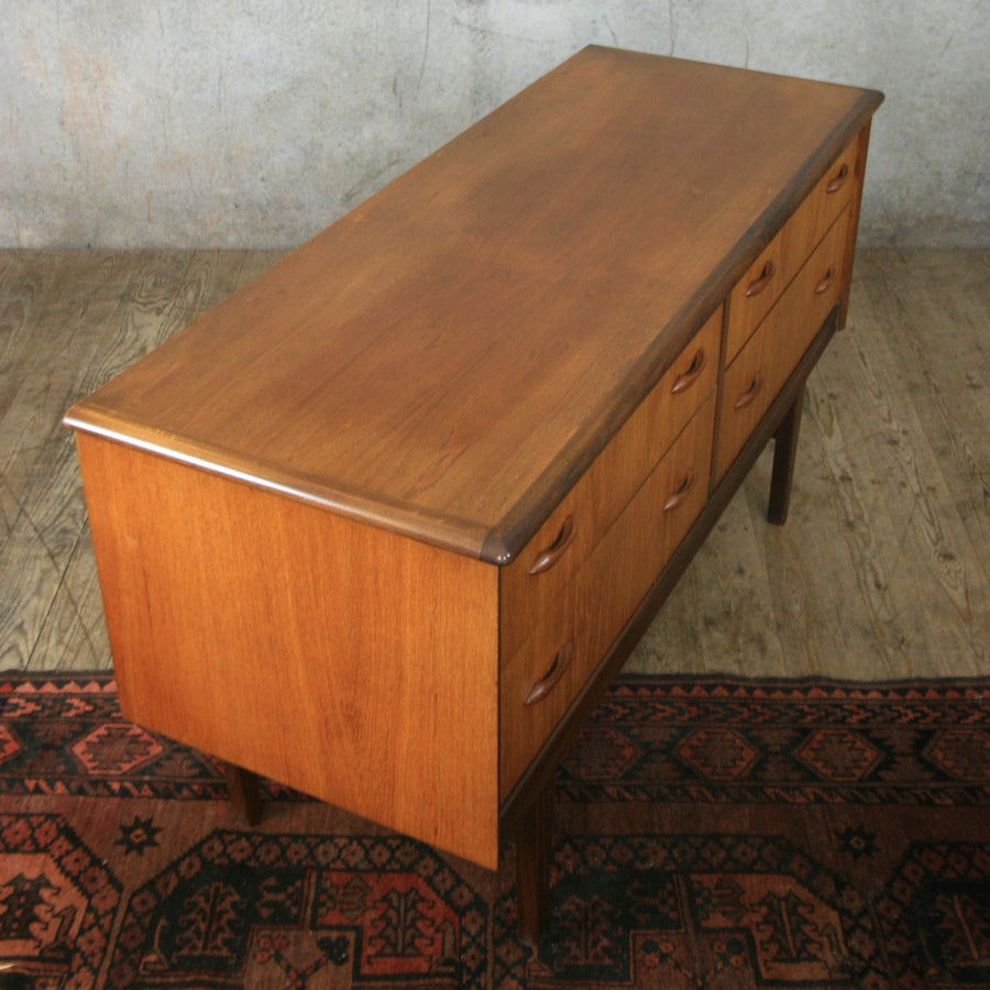 vintage_teak_lowline_chest_of_drawers_sideboard.6