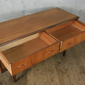 vintage_teak_lowline_chest_of_drawers_sideboard.7