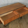 vintage_teak_lowline_chest_of_drawers_sideboard.7