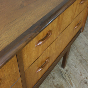 vintage_teak_lowline_chest_of_drawers_sideboard.4
