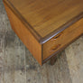 vintage_teak_lowline_chest_of_drawers_sideboard.7