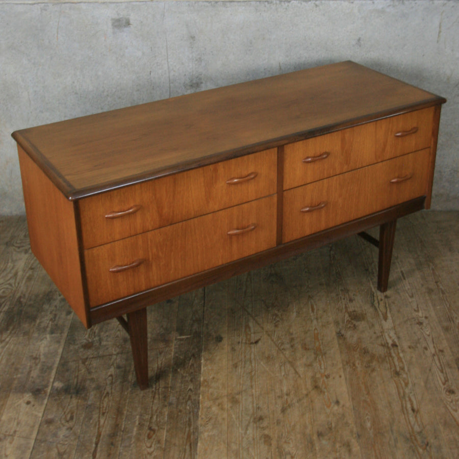 vintage_teak_lowline_chest_of_drawers_sideboard.5