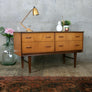 vintage_teak_lowline_chest_of_drawers_sideboard.2